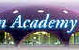 Australian Academy Of Science - thumb 0
