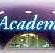 Australian Academy of Science - Education WA