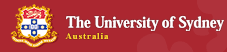  Education WA
