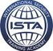 International Security Training Academy - Education WA
