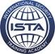 International Security Training Academy - Education WA 0