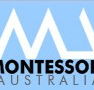 Australian Montessori Society - Education WA
