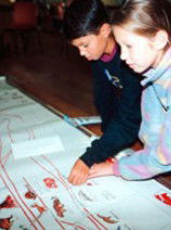 Australian Montessori Society - Education WA 1