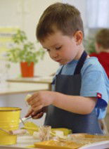 Australian Montessori Society - Education WA 2