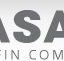 International Institute for The Application of Social Sciences - Education WA
