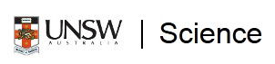 Unsw Sydney NSW Education WA
