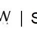 School of Psychology - Education WA