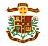 Holy Cross College Ryde - Education WA