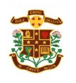 Holy Cross College Ryde - Education WA 0