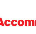 YMCA Student Accommodation Services - Education WA