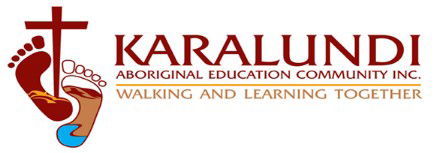 Karalundi Aboriginal Education Community Inc - Education WA 0