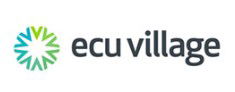 ECU Village Joondalup - Education WA 1