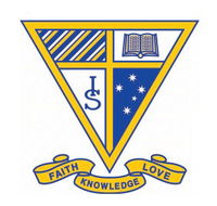 Inaburra School - Education WA