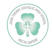 John Therry Catholic High School - Education WA