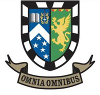 Mannix College - Education WA