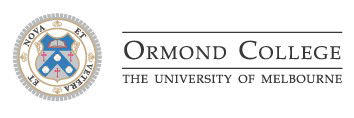 Ormond College Accommodation - Education WA 3