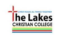 Castlereagh NSW Education WA