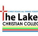 The Lakes Christian College - Education WA