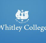 Whitley College - Education WA