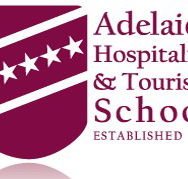 Adelaide Hospitality and Tourism School - Education WA