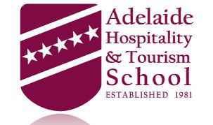 Adelaide Hospitality And Tourism School - Education WA 0