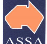 Australian Society of Sport Administrators - Education WA
