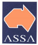 Australian Society Of Sport Administrators - Education WA 0