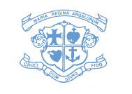 Kirribilli NSW Education WA