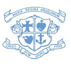 Loreto Kirribilli - Education WA
