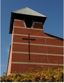 Macarthur Anglican School - Education WA 4