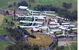Macarthur Anglican School - thumb 5