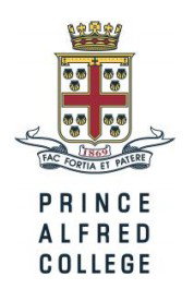Kent Town SA Education WA