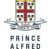 Prince Alfred College - Education WA