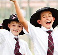 Mamre Anglican School - Education WA