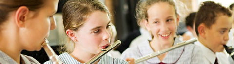 Mamre Anglican School - Education WA 1