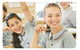 Mamre Anglican School - thumb 2