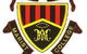 Marist College Eastwood - thumb 0