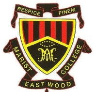 Marist College Eastwood - Education WA