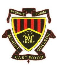 Eastwood NSW Schools and Learning Education WA Education WA
