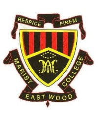 Marist College Eastwood - Education WA 0