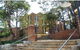 Marist College Eastwood - thumb 1