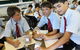 Marist College Eastwood - thumb 2