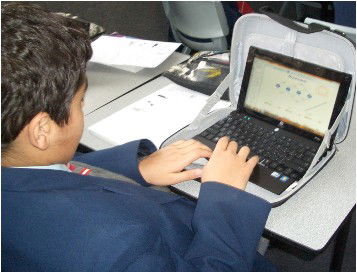 Marist College Eastwood - Education WA 3