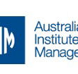 The Australian Institute of Management - Education WA