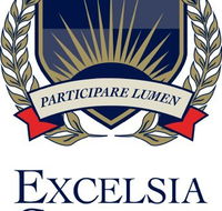 Excelsia College - Education WA