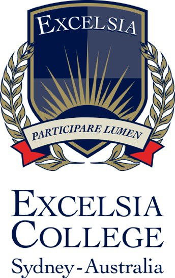 Excelsia College - Education WA 0
