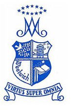  Education WA