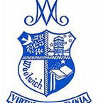 Marist Sisters College Woolwich - Education WA