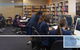 Marist Sisters College Woolwich - thumb 1