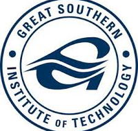 Great Southern Institute of Technology - Education WA
